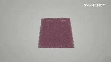 media thumbnail
