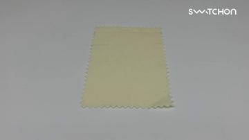 media thumbnail