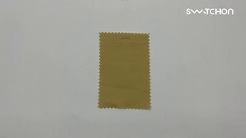 media thumbnail
