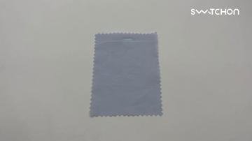 media thumbnail