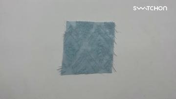 media thumbnail