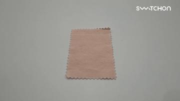 media thumbnail