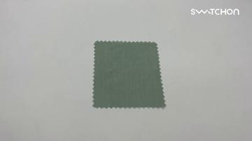 media thumbnail