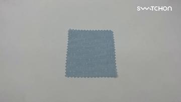 media thumbnail