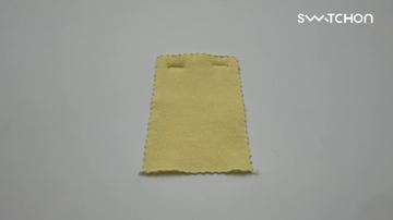 media thumbnail