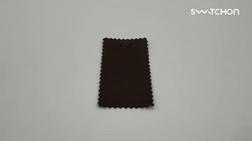 media thumbnail