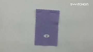 media thumbnail
