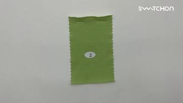 media thumbnail