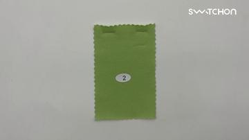 media thumbnail