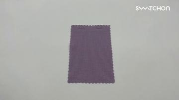 media thumbnail