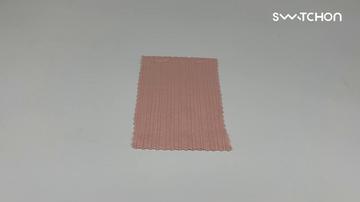 media thumbnail