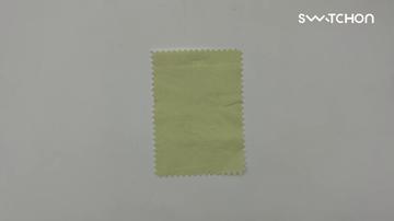 media thumbnail