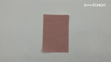 media thumbnail