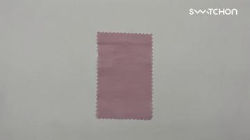 media thumbnail