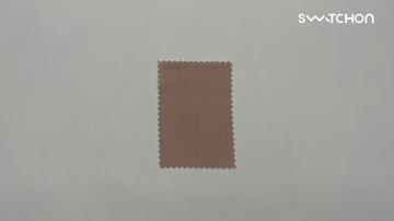 media thumbnail