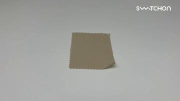 media thumbnail