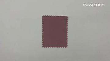 media thumbnail