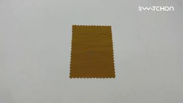 media thumbnail