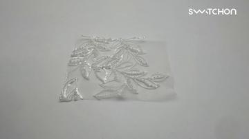 media thumbnail