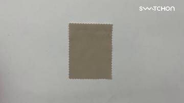 media thumbnail