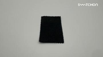 media thumbnail