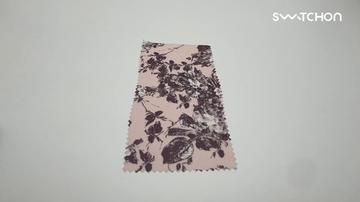media thumbnail
