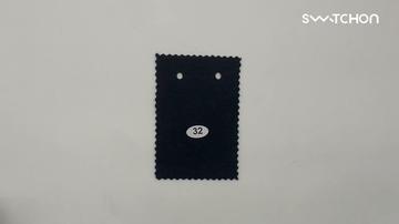 media thumbnail