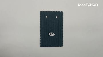 media thumbnail