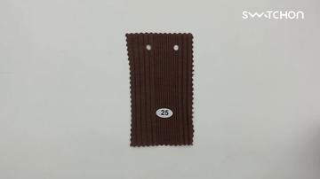 media thumbnail