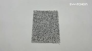 media thumbnail