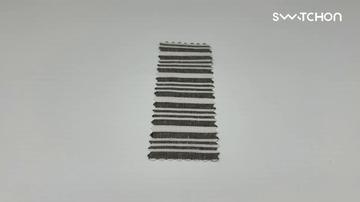 media thumbnail