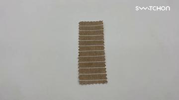 media thumbnail
