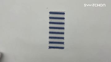 media thumbnail