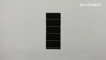 media thumbnail