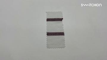 media thumbnail