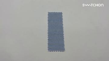 media thumbnail