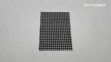 media thumbnail