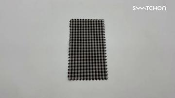 media thumbnail