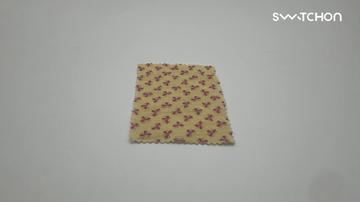 media thumbnail