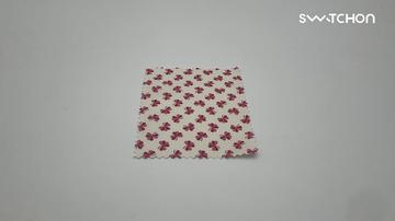 media thumbnail