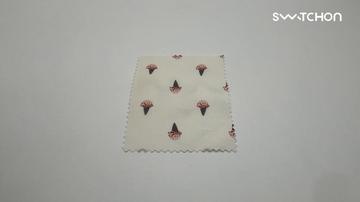 media thumbnail