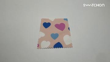 media thumbnail