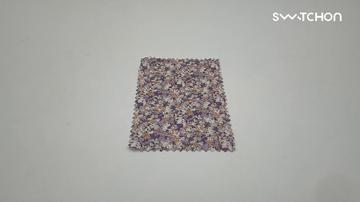 media thumbnail