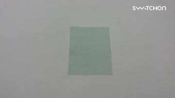 media thumbnail