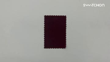 media thumbnail