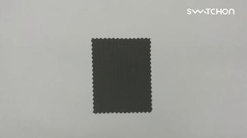 media thumbnail