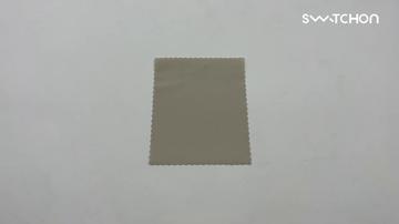 media thumbnail