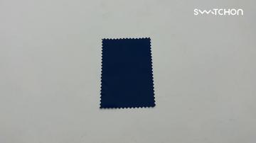 media thumbnail