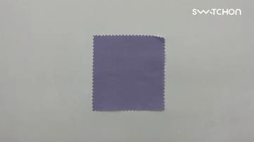 media thumbnail