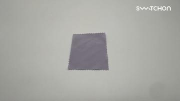 media thumbnail